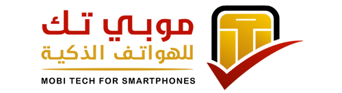 Mobi Tech